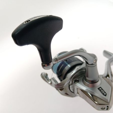  SHIMANO シマノ ストラディック4000XGM 03417