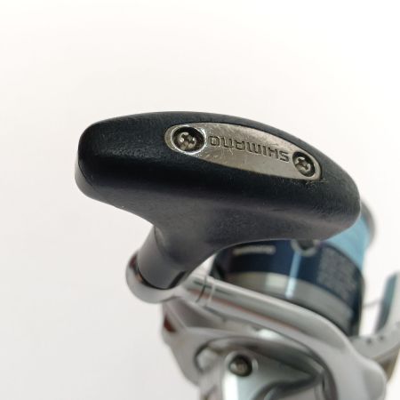  SHIMANO シマノ ストラディック4000XGM 03417