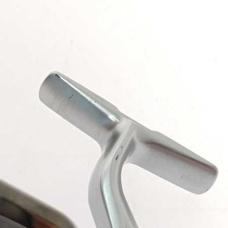  SHIMANO シマノ ストラディック4000XGM 03417