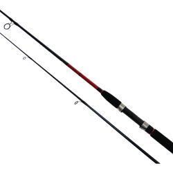 □□ DAIWA ダイワ ソルテス SALTES AR 96MHRS  01470047 本体のみ Bランク