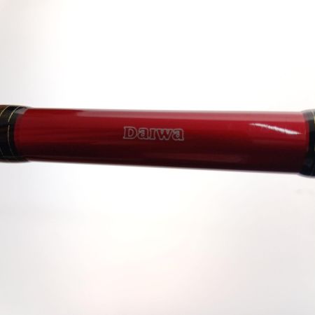  DAIWA ダイワ ソルテス SALTES AR 96MHRS  01470047 本体のみ