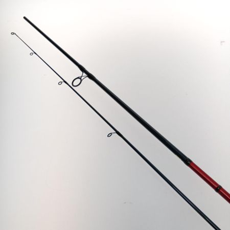  DAIWA ダイワ ソルテス SALTES AR 96MHRS  01470047 本体のみ