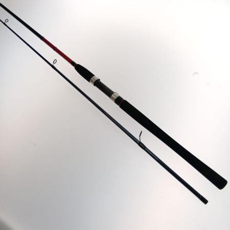  DAIWA ダイワ ソルテス SALTES AR 96MHRS  01470047 本体のみ