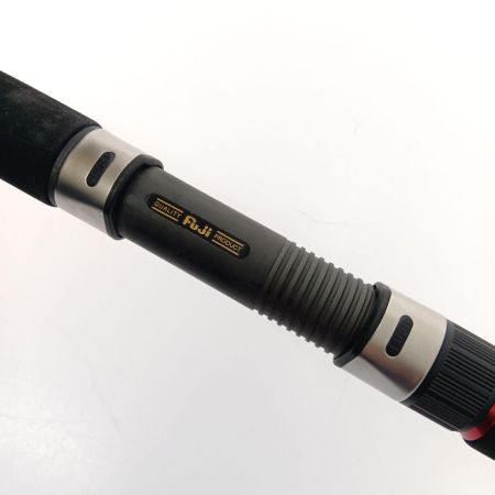  DAIWA ダイワ ソルテス SALTES AR 96MHRS  01470047 本体のみ
