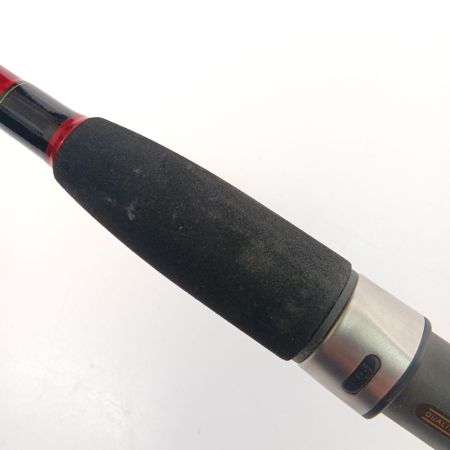  DAIWA ダイワ ソルテス SALTES AR 96MHRS  01470047 本体のみ