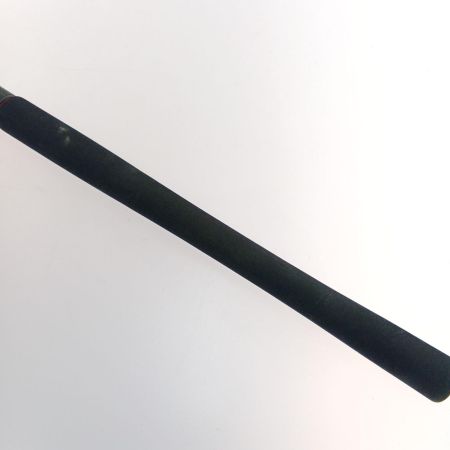  DAIWA ダイワ ソルテス SALTES AR 96MHRS  01470047 本体のみ