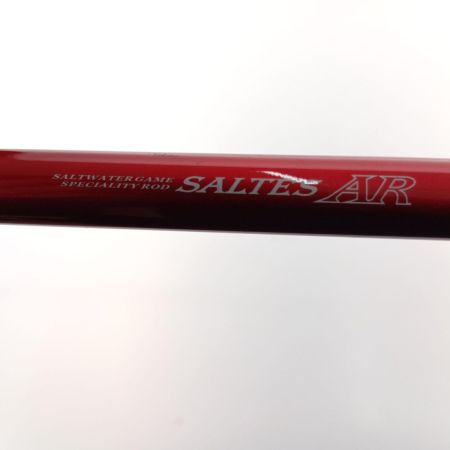  DAIWA ダイワ ソルテス SALTES AR 96MHRS  01470047 本体のみ