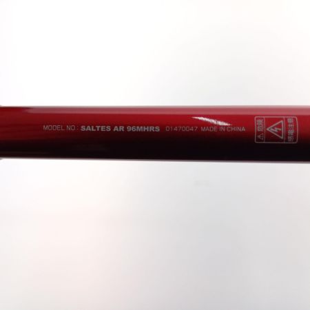  DAIWA ダイワ ソルテス SALTES AR 96MHRS  01470047 本体のみ