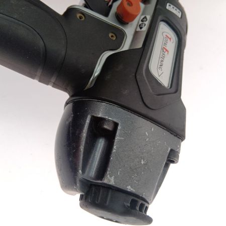  TOTAL FASTENING トータルファスニング　エアーツール　ポケット釘打機 TF32P