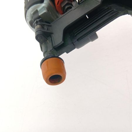  TOTAL FASTENING トータルファスニング　エアーツール　ポケット釘打機 TF32P