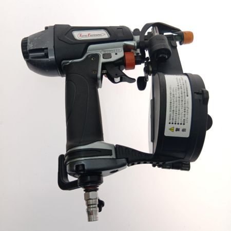  TOTAL FASTENING トータルファスニング　エアーツール　ポケット釘打機 TF32P