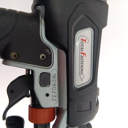  TOTAL FASTENING トータルファスニング　エアーツール　ポケット釘打機 TF32P