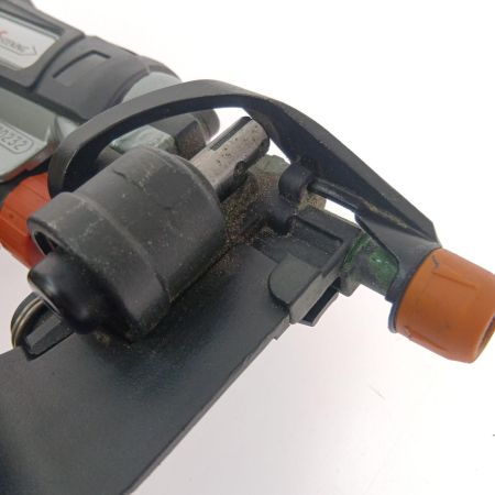  TOTAL FASTENING トータルファスニング　エアーツール　ポケット釘打機 TF32P