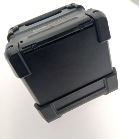  MAKITA マキタ 充電式スピーカ MR202B ブラック