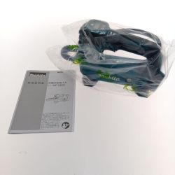 □□ MAKITA マキタ 充電式空気入れ18V MP180DZ Aランク