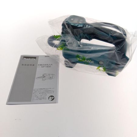  MAKITA マキタ 充電式空気入れ18V MP180DZ