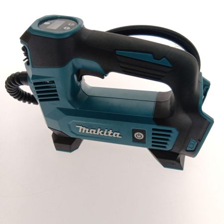  MAKITA マキタ 充電式空気入れ18V MP180DZ