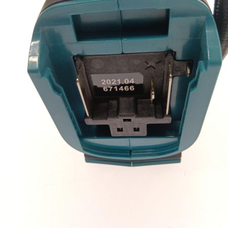 MAKITA マキタ 充電式空気入れ18V MP180DZ