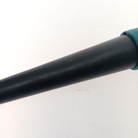  MAKITA マキタ 充電式ブロア　18Ｖ UB185D