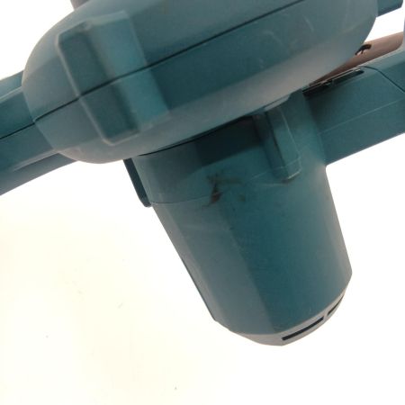  MAKITA マキタ 充電式ブロア　18Ｖ UB185D
