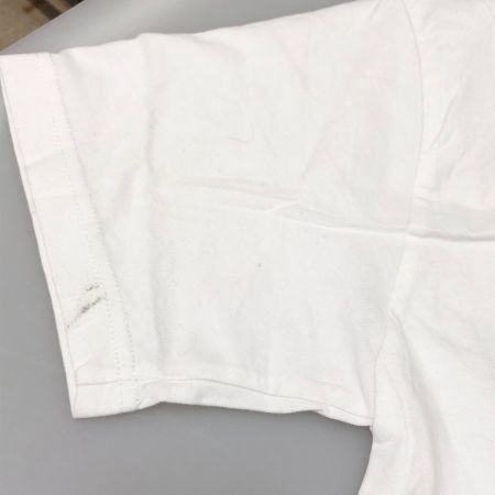  るろうに剣心 Tシャツ SIZE L 