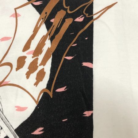  るろうに剣心 Tシャツ SIZE L 