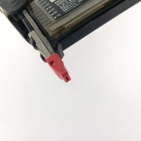  HiKOKI ハイコーキ 55ｍｍ高圧仕上釘打機 NT55HM2