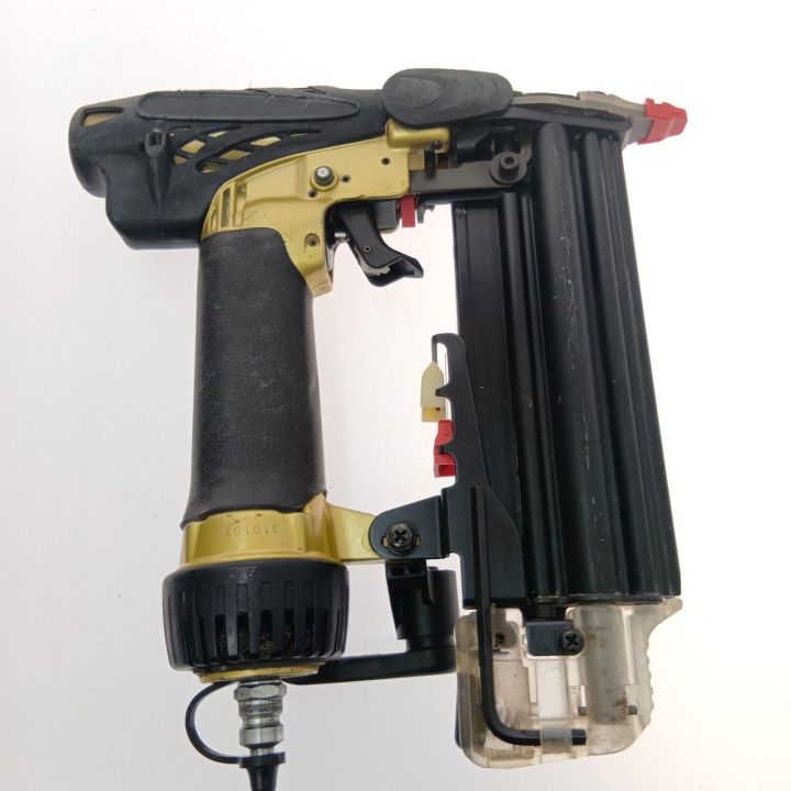 HiKOKI(ハイコーキ) 旧日立工機 高圧仕上釘打機 NT55HM2 tf8su2k NT55HM 高圧仕上釘打機 1台 HiKOKI(ハイコーキ) 【通販モノタロウ】