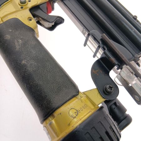  HITACHI 日立 55ｍｍ高圧ピン釘打機 NP55HM