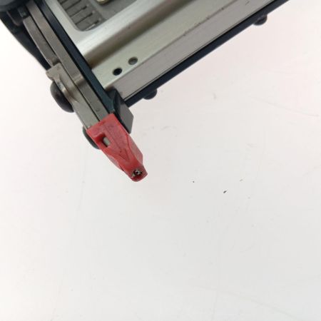  HITACHI 日立 55ｍｍ高圧ピン釘打機 NP55HM