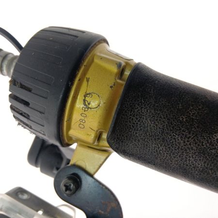  HITACHI 日立 55ｍｍ高圧ピン釘打機 NP55HM