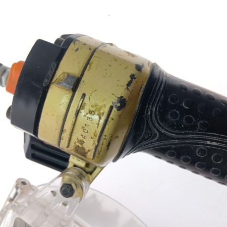  HITACHI 日立 高圧ねじ打機 WF4H2