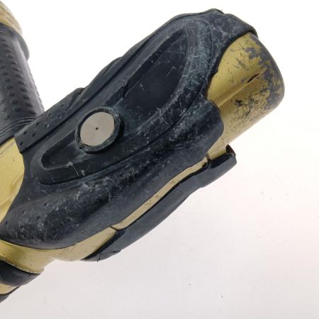  HITACHI 日立 高圧ねじ打機 WF4H2