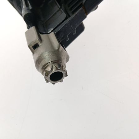  HITACHI 日立 90ｍｍ高圧ロール釘打機 NV90HR