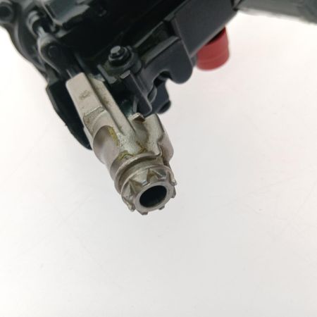  HiKOKI ハイコーキ 高圧ロール釘打機 NV50HR2