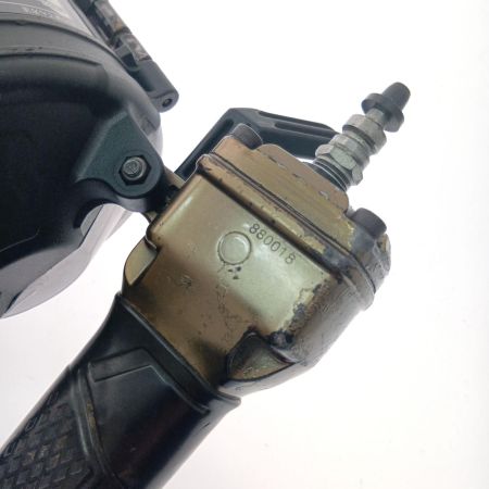  HiKOKI ハイコーキ 高圧ロール釘打機 NV50HR2