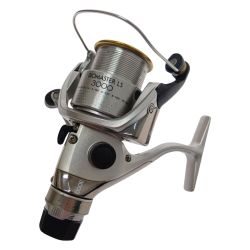 □□ SHIMANO シマノ バイオマスター LS 3000 Cランク