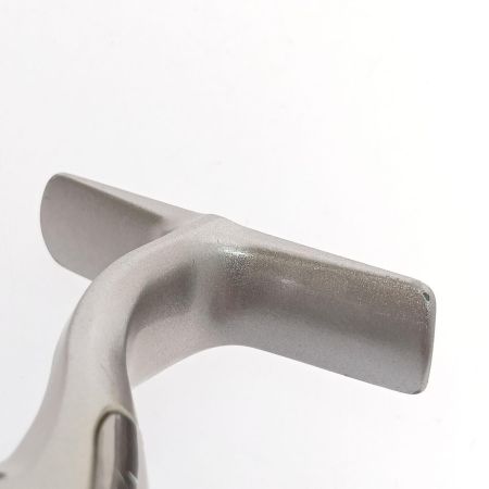  SHIMANO シマノ バイオマスター LS 3000