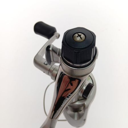  SHIMANO シマノ バイオマスター LS 3000