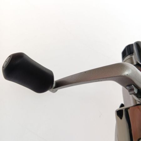  SHIMANO シマノ バイオマスター LS 3000