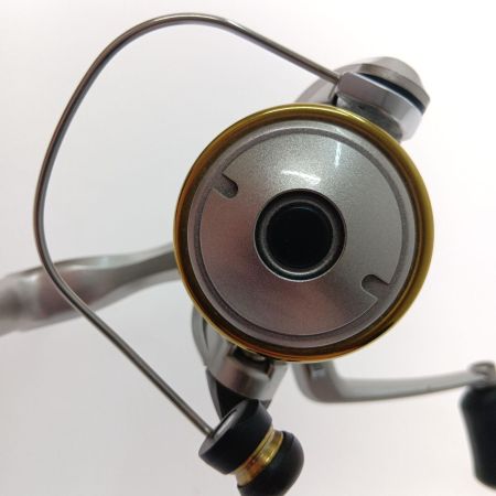  SHIMANO シマノ バイオマスター LS 3000