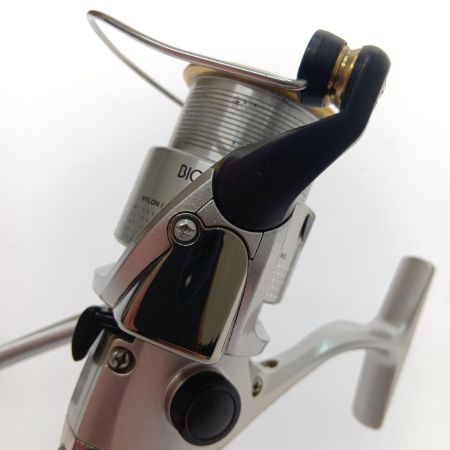  SHIMANO シマノ バイオマスター LS 3000