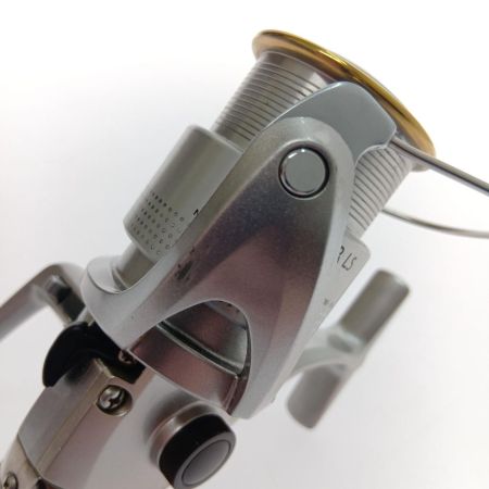  SHIMANO シマノ バイオマスター LS 3000