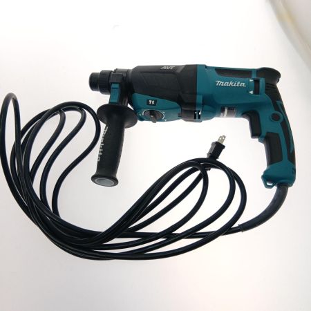  MAKITA マキタ 26mmハンマドリル　コード式 HR2631F