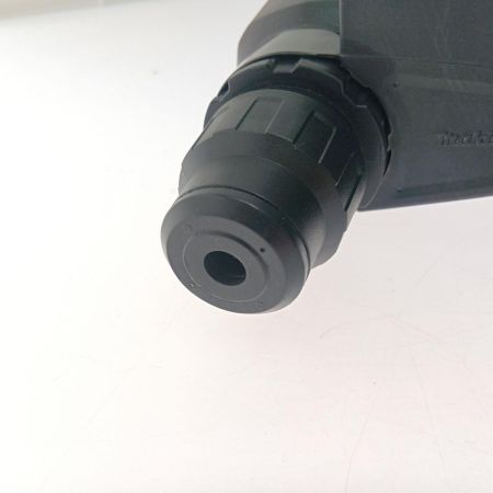 MAKITA マキタ 26mmハンマドリル　コード式 HR2631F