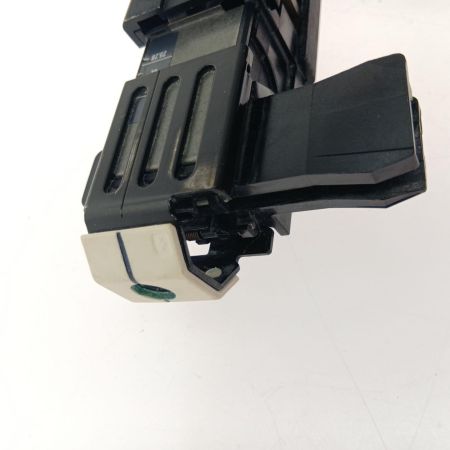  MAKITA マキタ 充電式オートパックスクリュードライバ18V FR451D 本体のみ