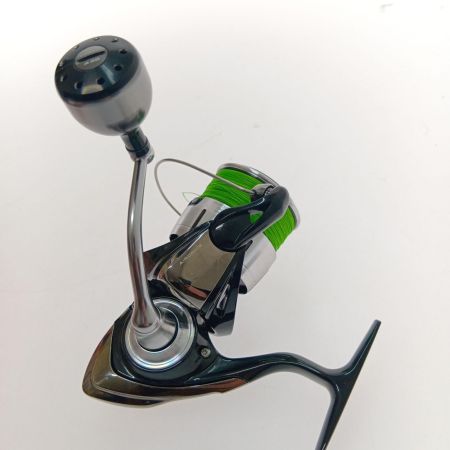  DAIWA ダイワ 23レグザ LT4000-CXH 00061149