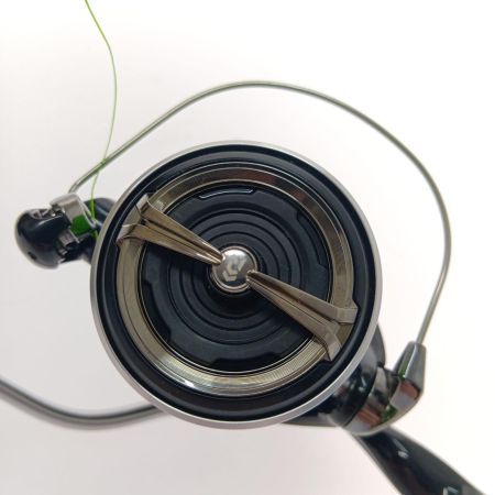  DAIWA ダイワ 23レグザ LT4000-CXH 00061149