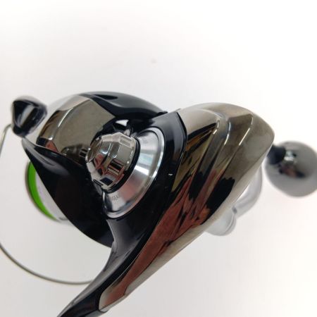  DAIWA ダイワ 23レグザ LT4000-CXH 00061149