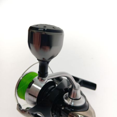  DAIWA ダイワ 23レグザ LT4000-CXH 00061149